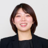 Q.社員の雰囲気は？