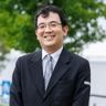 2018年入社（前職：トラック運転手）
