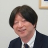 設計／Tさん