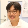 設計／Aさん
