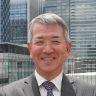 設計／Fさん
