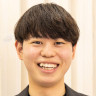 前職：化学メーカーの製造業
Q.入社のきっかけは？
