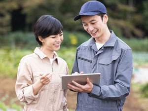 株式会社シャトレーゼ 調達・購買職／年休120日／賞与実績5.3カ月分／手当充実