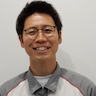 入社12年／業務用空調機の設計開発