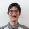 入社5年／インバータ基板のハード・ソフトウェア設計開発