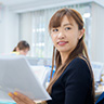 入社1年目・dodaから入社
