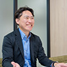 入社6年目