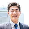 価値になる出会いをつくる面白さと難しさ