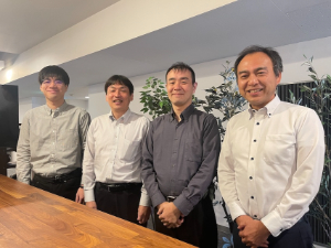 神戸トヨペット株式会社 システムエンジニア（社内ヘルプデスク）／年休120日／残業少