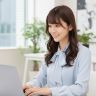 学生コーディネーター