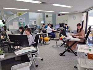 株式会社日本リテイリングセンター コンサルタント・アシスタント／未経験歓迎／年収700万円も可