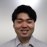 Q.未経験で不安はなかったですか？