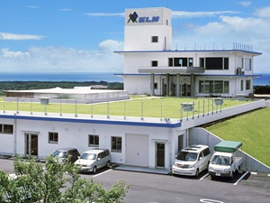 株式会社エルム 総合職（回路設計・ソフトウエア）／年休126日／各種手当あり