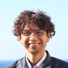 システム設計