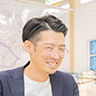 ■Q／転職して良かったことは？