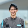 Q.ワークライフバランスは？