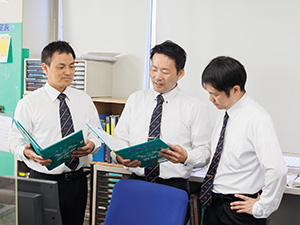アリさんマークの引越社（株式会社引越社）／岡崎支店・豊田支店 見積りスタッフ／未経験歓迎／月10日休み／月給34万円～