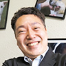 社員