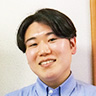 社員