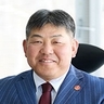 Q.未経験でも大丈夫ですか？