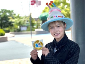 ホンダモビリティランド株式会社(Hondaグループ) テーマパーク運営スタッフ／年間休日122日／賞与5.6カ月分