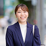 2018年9月入社  ※dodaから入社！