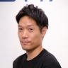 法人営業（入社1年目）	
何故この仕事を選んだのですか？