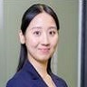 パラリーガル／入所2年目／女性