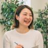 「日々の業務やスキルをしっかり評価してくれます」
