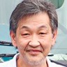ドライバー