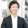カーライフアドバイザー（営業職）