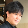 先輩社員 Q.社内の雰囲気を教えてください