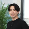 Q.未経験でも本当に大丈夫？