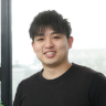 Q.職場の雰囲気を教えてください！
