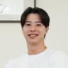 Q.どんな方と一緒に働きたいですか？