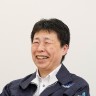 （採用担当）★求職者へメッセージ！