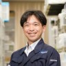 （営業担当）★働きやすさは？