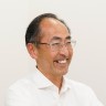 （営業担当）★お仕事のやりがいは？