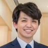 営業部長