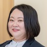 営業主任