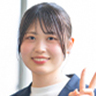 人事