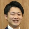 「相場を見る目が、確実に育っていく実感があります」