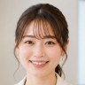 「お客様との信頼関係が、次の取引につながります」