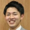 「商談に集中できるから、成果も収入も安定します」