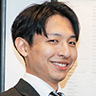 営業