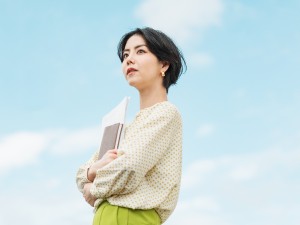 株式会社アトラスキャピタル ファンド運営事務アシスタント／未経験歓迎／リモート併用OK