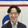 Q.働きやすさは？
