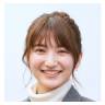 ★この仕事を選んだきっかけは？