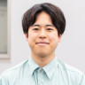 新卒／20歳