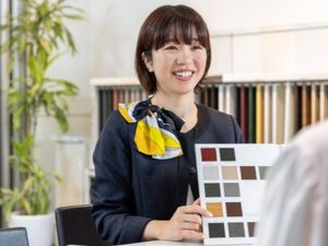 トクラス株式会社 営業事務／年休123日／リモート可／賞与実績年間3.6カ月